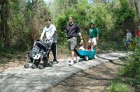NAMIWalk07 (354) 